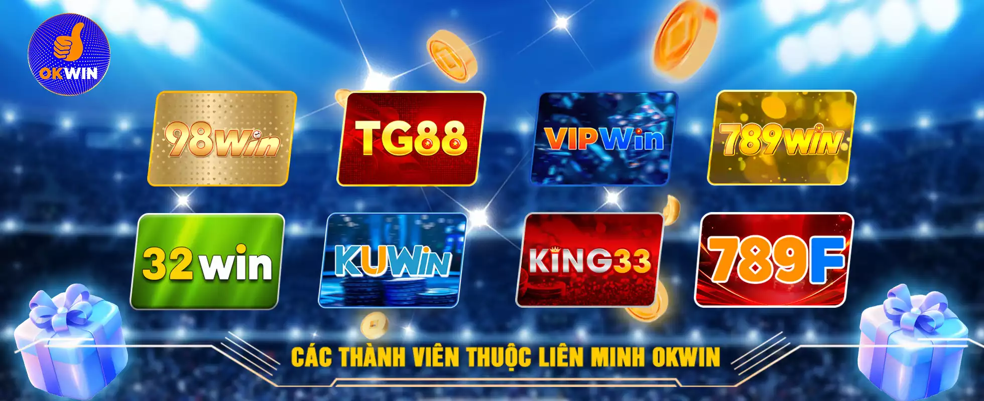 okwinbanner